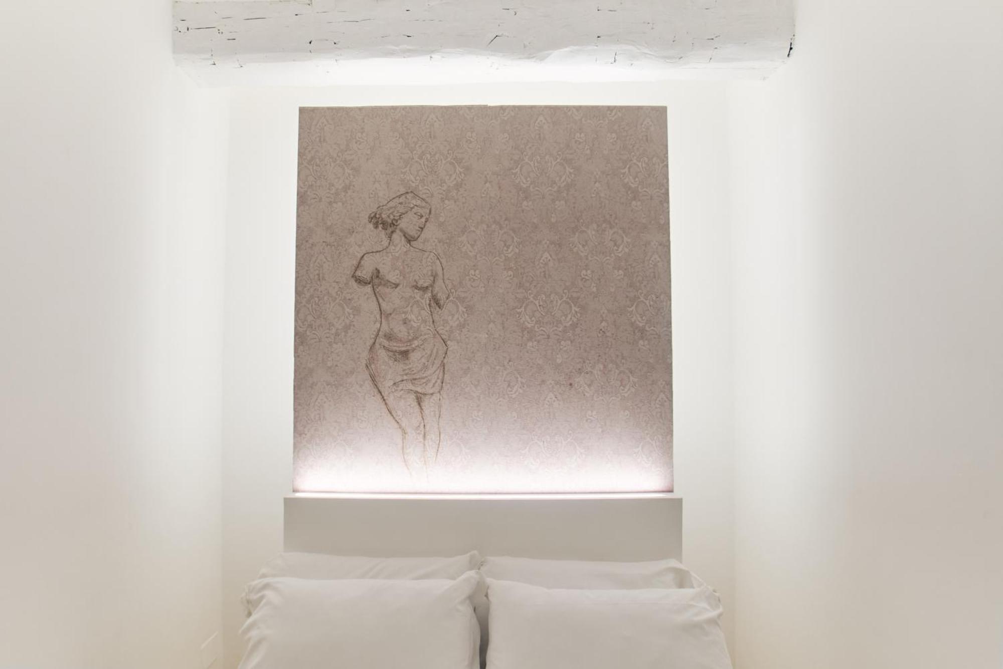 Apartamento Duomo
