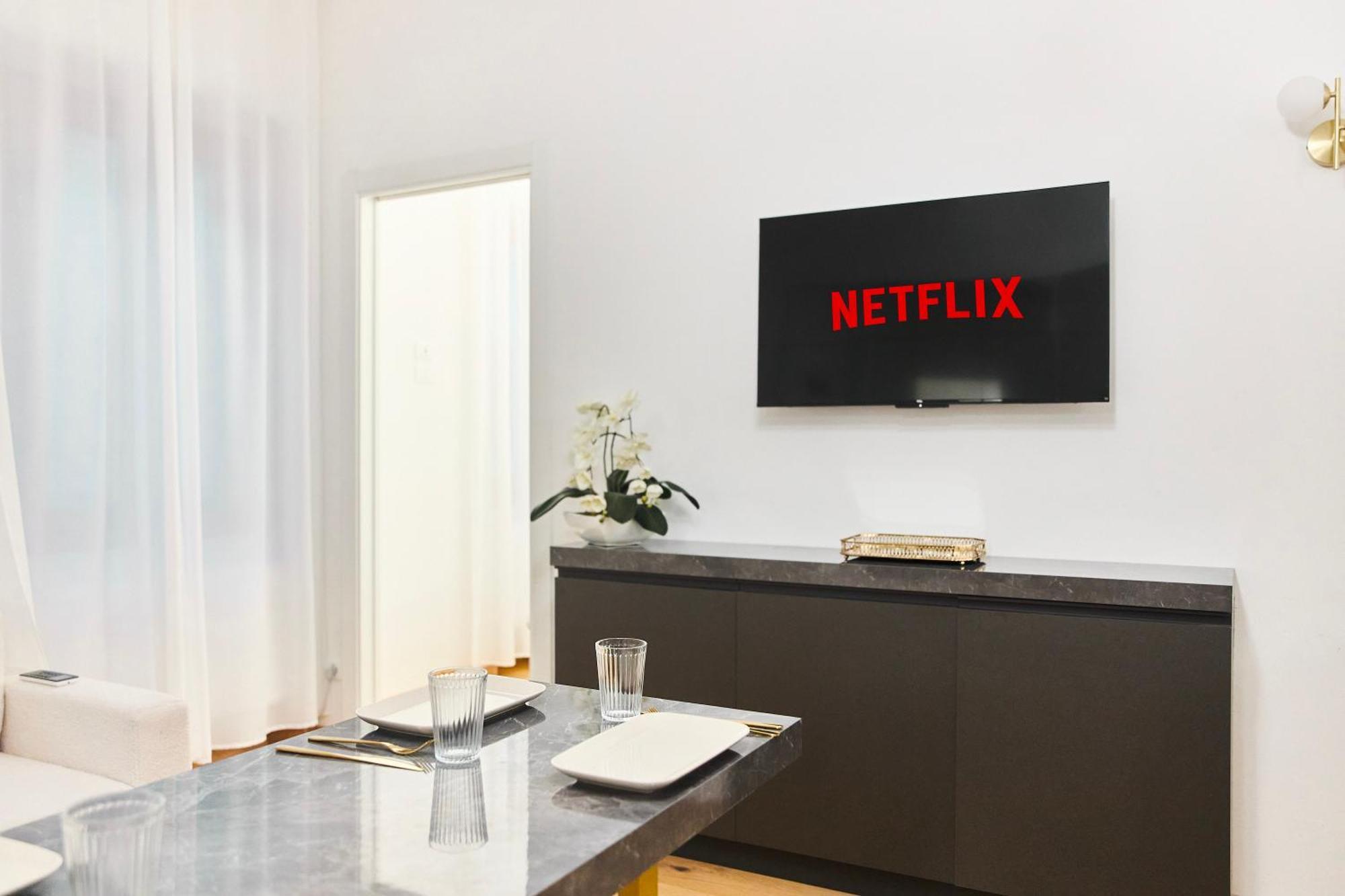 Apartamento Duomo *